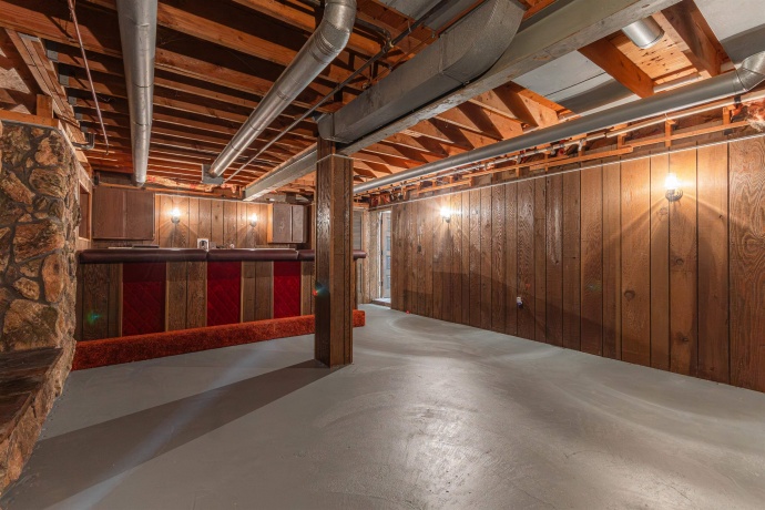 2731 Wendy, ROCKFORD, Illinois 61109, 3 Bedrooms Bedrooms, ,3 BathroomsBathrooms,House,For Sale,Wendy,202507338