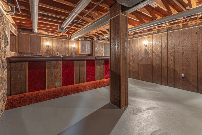 2731 Wendy, ROCKFORD, Illinois 61109, 3 Bedrooms Bedrooms, ,3 BathroomsBathrooms,House,For Sale,Wendy,202507338