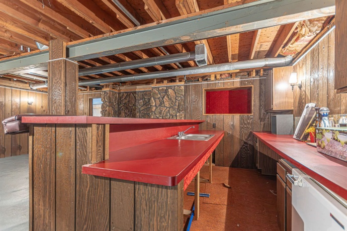 2731 Wendy, ROCKFORD, Illinois 61109, 3 Bedrooms Bedrooms, ,3 BathroomsBathrooms,House,For Sale,Wendy,202507338