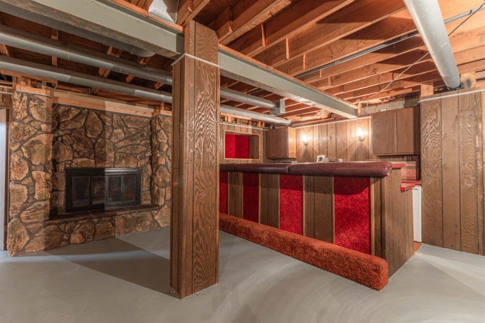 2731 Wendy, ROCKFORD, Illinois 61109, 3 Bedrooms Bedrooms, ,3 BathroomsBathrooms,House,For Sale,Wendy,202507338