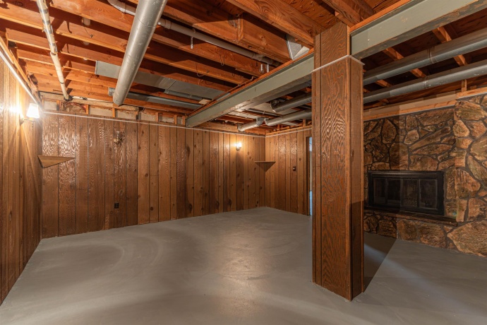 2731 Wendy, ROCKFORD, Illinois 61109, 3 Bedrooms Bedrooms, ,3 BathroomsBathrooms,House,For Sale,Wendy,202507338