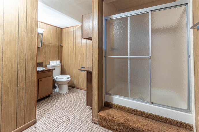 2731 Wendy, ROCKFORD, Illinois 61109, 3 Bedrooms Bedrooms, ,3 BathroomsBathrooms,House,For Sale,Wendy,202507338