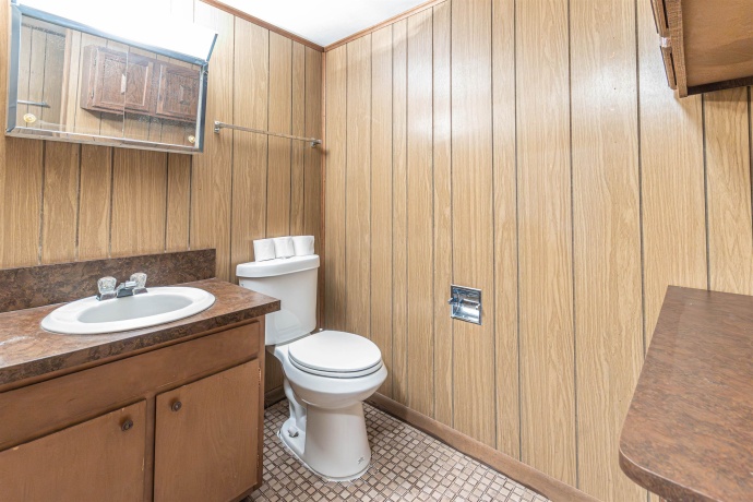 2731 Wendy, ROCKFORD, Illinois 61109, 3 Bedrooms Bedrooms, ,3 BathroomsBathrooms,House,For Sale,Wendy,202507338