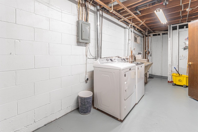 2731 Wendy, ROCKFORD, Illinois 61109, 3 Bedrooms Bedrooms, ,3 BathroomsBathrooms,House,For Sale,Wendy,202507338