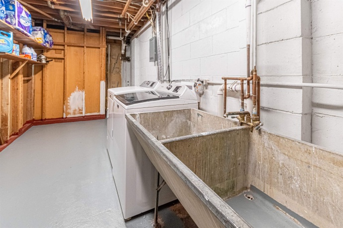 2731 Wendy, ROCKFORD, Illinois 61109, 3 Bedrooms Bedrooms, ,3 BathroomsBathrooms,House,For Sale,Wendy,202507338