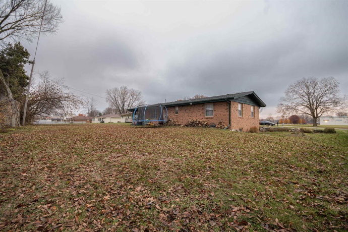 2731 Wendy, ROCKFORD, Illinois 61109, 3 Bedrooms Bedrooms, ,3 BathroomsBathrooms,House,For Sale,Wendy,202507338