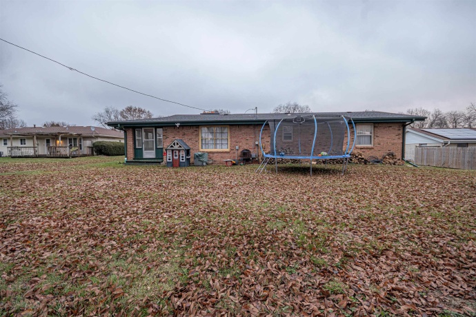 2731 Wendy, ROCKFORD, Illinois 61109, 3 Bedrooms Bedrooms, ,3 BathroomsBathrooms,House,For Sale,Wendy,202507338