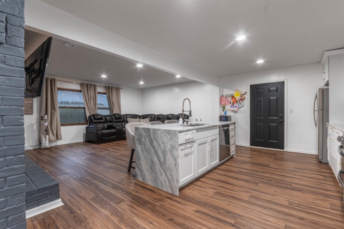 2731 Wendy, ROCKFORD, Illinois 61109, 3 Bedrooms Bedrooms, ,3 BathroomsBathrooms,House,For Sale,Wendy,202507338