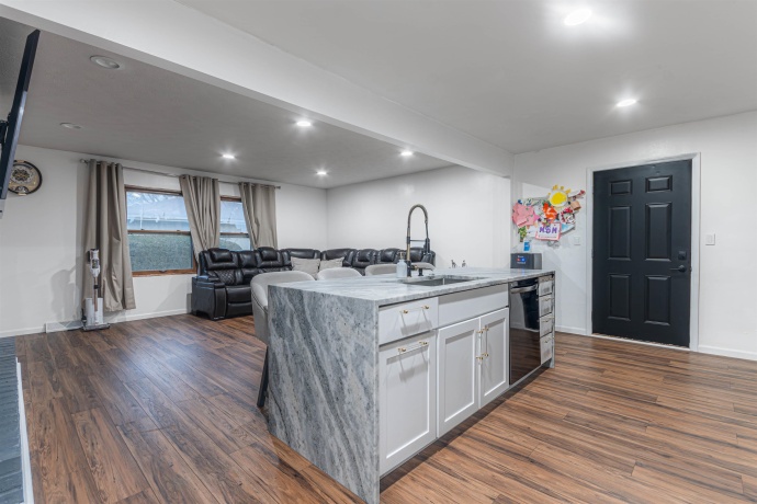 2731 Wendy, ROCKFORD, Illinois 61109, 3 Bedrooms Bedrooms, ,3 BathroomsBathrooms,House,For Sale,Wendy,202507338