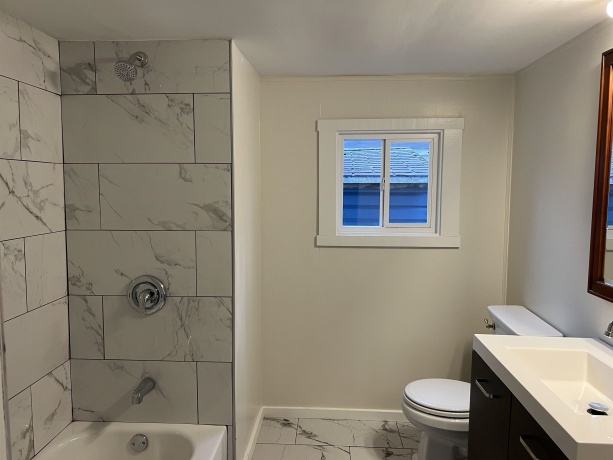 3445 Zircon, ROCKFORD, Illinois 61102, 2 Bedrooms Bedrooms, ,1 BathroomBathrooms,House,For Sale,Zircon,202507339