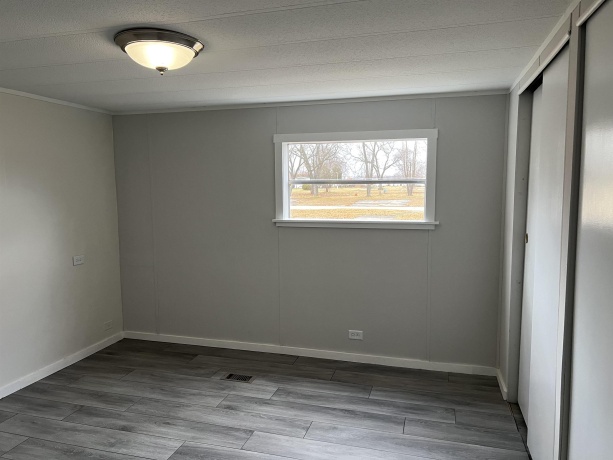 3445 Zircon, ROCKFORD, Illinois 61102, 2 Bedrooms Bedrooms, ,1 BathroomBathrooms,House,For Sale,Zircon,202507339