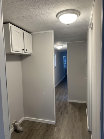 3445 Zircon, ROCKFORD, Illinois 61102, 2 Bedrooms Bedrooms, ,1 BathroomBathrooms,House,For Sale,Zircon,202507339