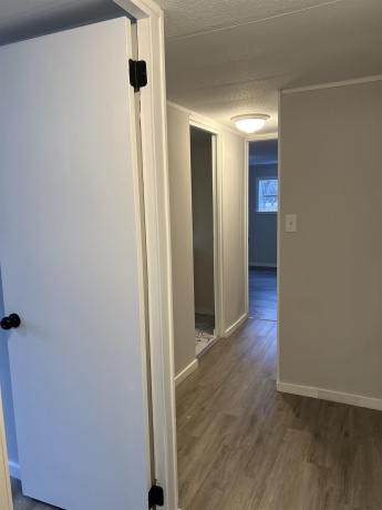 3445 Zircon, ROCKFORD, Illinois 61102, 2 Bedrooms Bedrooms, ,1 BathroomBathrooms,House,For Sale,Zircon,202507339