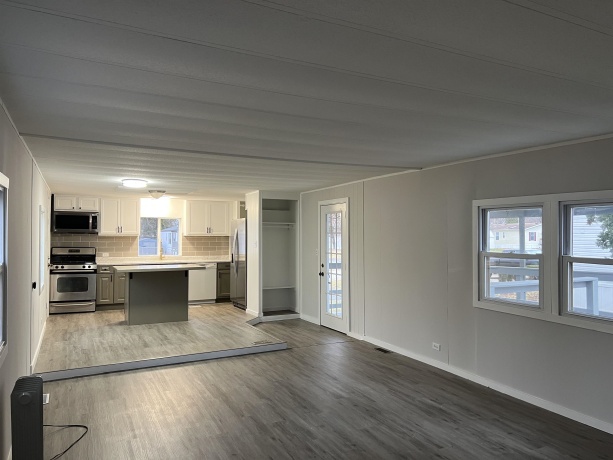 3445 Zircon, ROCKFORD, Illinois 61102, 2 Bedrooms Bedrooms, ,1 BathroomBathrooms,House,For Sale,Zircon,202507339