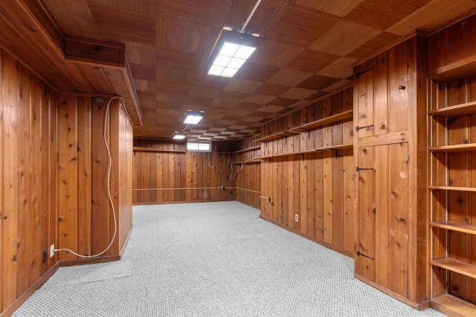 1707 Sexton, ROCKFORD, Illinois 61108, 2 Bedrooms Bedrooms, ,1 BathroomBathrooms,House,For Sale,Sexton,202507181