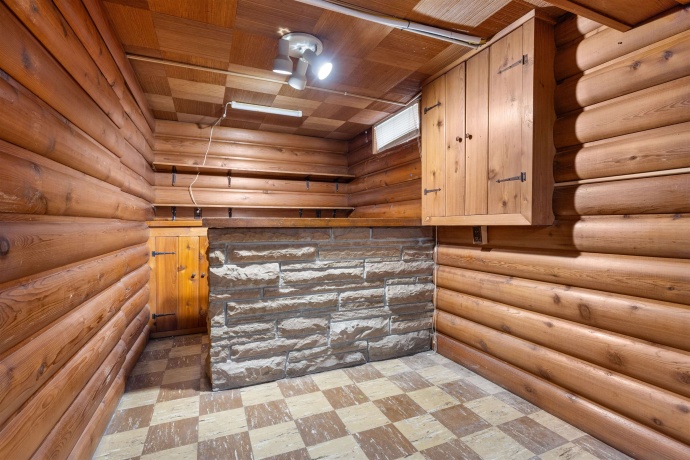 1707 Sexton, ROCKFORD, Illinois 61108, 2 Bedrooms Bedrooms, ,1 BathroomBathrooms,House,For Sale,Sexton,202507181