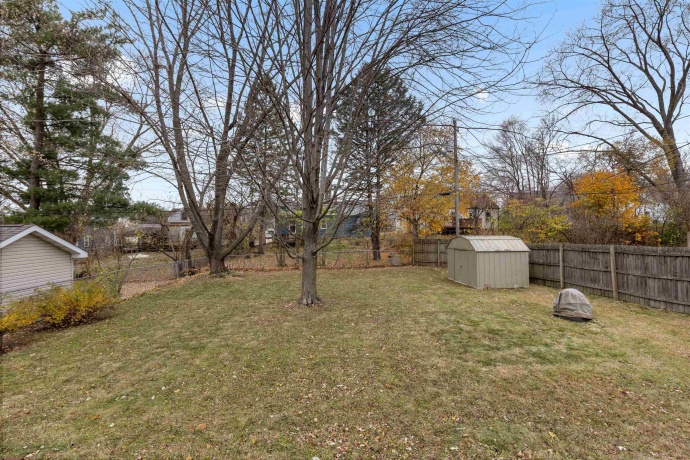 1707 Sexton, ROCKFORD, Illinois 61108, 2 Bedrooms Bedrooms, ,1 BathroomBathrooms,House,For Sale,Sexton,202507181