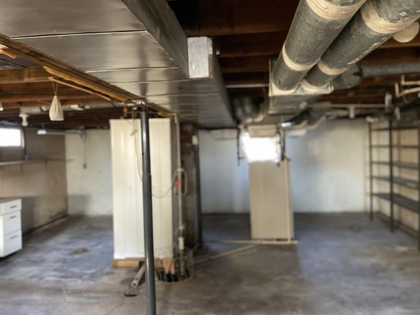 1816 Ontario, SAVANNA, Illinois 61074, 2 Bedrooms Bedrooms, ,1 BathroomBathrooms,House,For Sale,Ontario,202506289