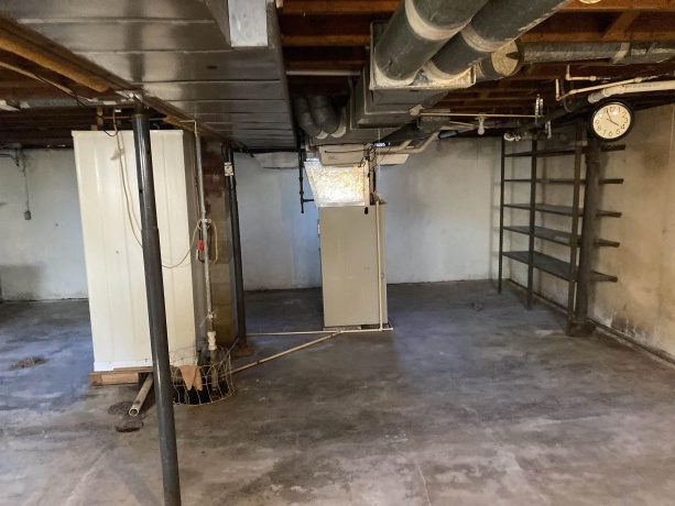 1816 Ontario, SAVANNA, Illinois 61074, 2 Bedrooms Bedrooms, ,1 BathroomBathrooms,House,For Sale,Ontario,202506289