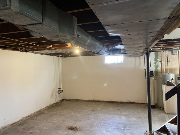 1816 Ontario, SAVANNA, Illinois 61074, 2 Bedrooms Bedrooms, ,1 BathroomBathrooms,House,For Sale,Ontario,202506289