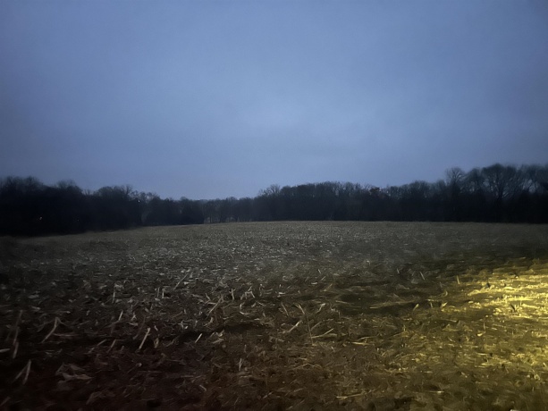 Bellview, FREEPORT, Illinois 61032, ,Land,For Sale,Bellview,202507343