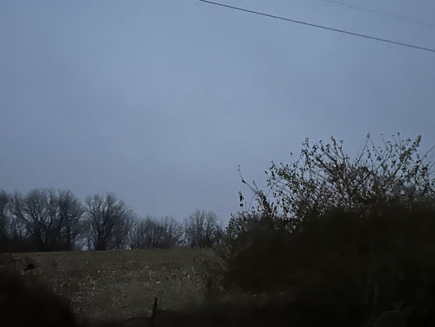 Bellview, FREEPORT, Illinois 61032, ,Land,For Sale,Bellview,202507343