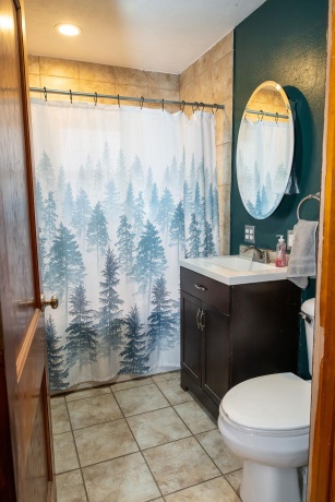 503 2ND, BYRON, Illinois 61010, 2 Bedrooms Bedrooms, ,1 BathroomBathrooms,House,For Sale,2ND,202507345