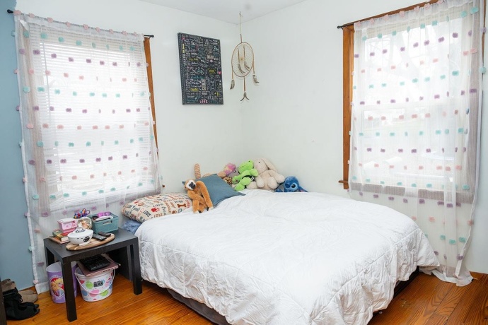 503 2ND, BYRON, Illinois 61010, 2 Bedrooms Bedrooms, ,1 BathroomBathrooms,House,For Sale,2ND,202507345