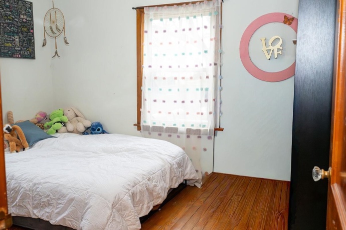 503 2ND, BYRON, Illinois 61010, 2 Bedrooms Bedrooms, ,1 BathroomBathrooms,House,For Sale,2ND,202507345