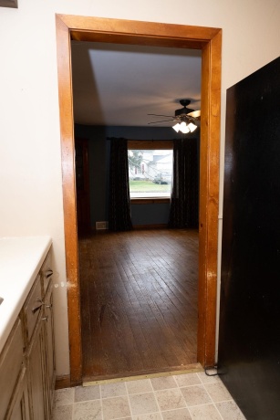 503 2ND, BYRON, Illinois 61010, 2 Bedrooms Bedrooms, ,1 BathroomBathrooms,House,For Sale,2ND,202507345