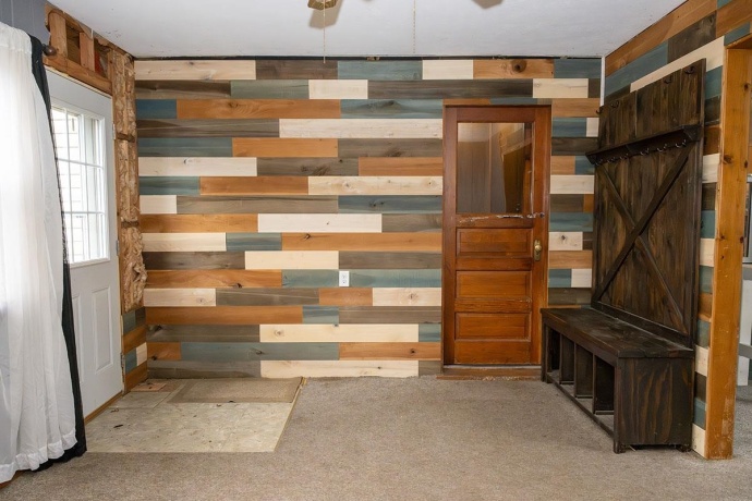 503 2ND, BYRON, Illinois 61010, 2 Bedrooms Bedrooms, ,1 BathroomBathrooms,House,For Sale,2ND,202507345