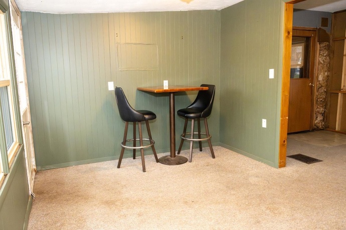 503 2ND, BYRON, Illinois 61010, 2 Bedrooms Bedrooms, ,1 BathroomBathrooms,House,For Sale,2ND,202507345