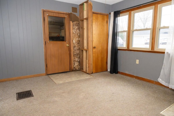 503 2ND, BYRON, Illinois 61010, 2 Bedrooms Bedrooms, ,1 BathroomBathrooms,House,For Sale,2ND,202507345