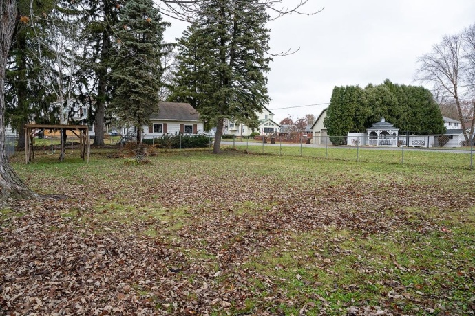 503 2ND, BYRON, Illinois 61010, 2 Bedrooms Bedrooms, ,1 BathroomBathrooms,House,For Sale,2ND,202507345