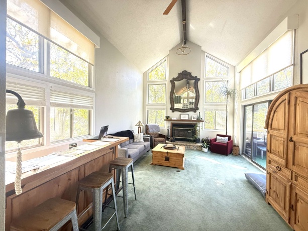 5 Cayuga, GALENA, Illinois 61036, 2 Bedrooms Bedrooms, ,2 BathroomsBathrooms,House,For Sale,Cayuga,202502157