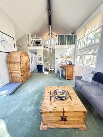 5 Cayuga, GALENA, Illinois 61036, 2 Bedrooms Bedrooms, ,2 BathroomsBathrooms,House,For Sale,Cayuga,202502157