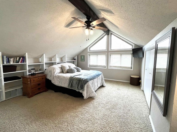 5 Cayuga, GALENA, Illinois 61036, 2 Bedrooms Bedrooms, ,2 BathroomsBathrooms,House,For Sale,Cayuga,202502157