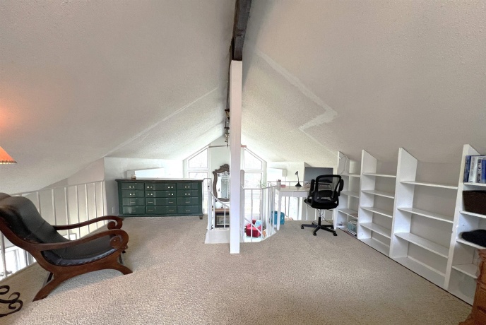 5 Cayuga, GALENA, Illinois 61036, 2 Bedrooms Bedrooms, ,2 BathroomsBathrooms,House,For Sale,Cayuga,202502157