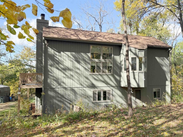 5 Cayuga, GALENA, Illinois 61036, 2 Bedrooms Bedrooms, ,2 BathroomsBathrooms,House,For Sale,Cayuga,202502157