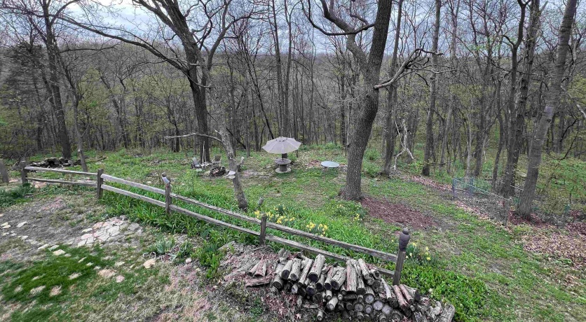 5 Cayuga, GALENA, Illinois 61036, 2 Bedrooms Bedrooms, ,2 BathroomsBathrooms,House,For Sale,Cayuga,202502157