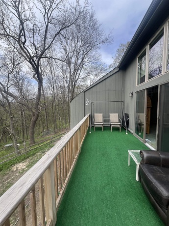 5 Cayuga, GALENA, Illinois 61036, 2 Bedrooms Bedrooms, ,2 BathroomsBathrooms,House,For Sale,Cayuga,202502157