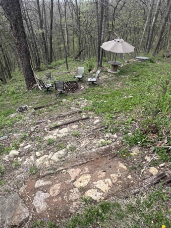 5 Cayuga, GALENA, Illinois 61036, 2 Bedrooms Bedrooms, ,2 BathroomsBathrooms,House,For Sale,Cayuga,202502157