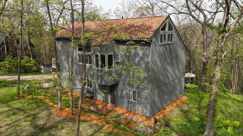 5 Cayuga, GALENA, Illinois 61036, 2 Bedrooms Bedrooms, ,2 BathroomsBathrooms,House,For Sale,Cayuga,202502157