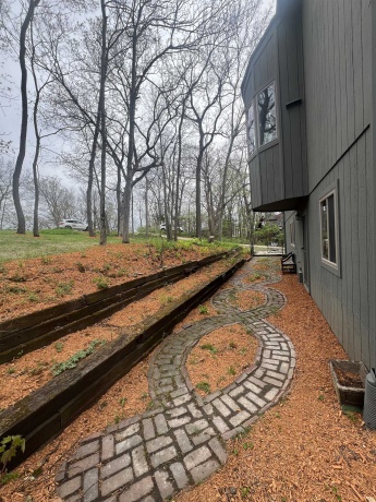 5 Cayuga, GALENA, Illinois 61036, 2 Bedrooms Bedrooms, ,2 BathroomsBathrooms,House,For Sale,Cayuga,202502157