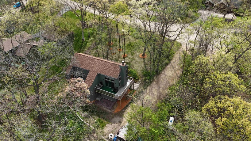 5 Cayuga, GALENA, Illinois 61036, 2 Bedrooms Bedrooms, ,2 BathroomsBathrooms,House,For Sale,Cayuga,202502157