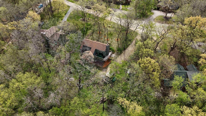 5 Cayuga, GALENA, Illinois 61036, 2 Bedrooms Bedrooms, ,2 BathroomsBathrooms,House,For Sale,Cayuga,202502157