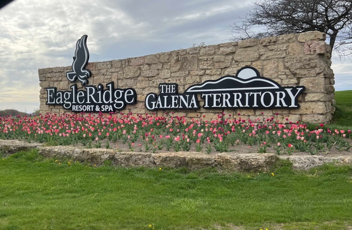 5 Cayuga, GALENA, Illinois 61036, 2 Bedrooms Bedrooms, ,2 BathroomsBathrooms,House,For Sale,Cayuga,202502157