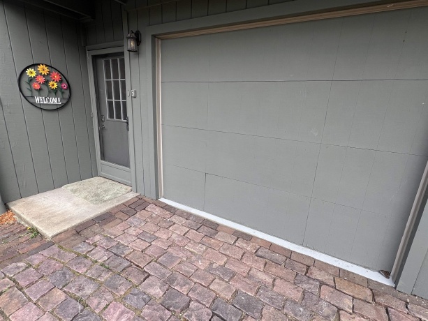 5 Cayuga, GALENA, Illinois 61036, 2 Bedrooms Bedrooms, ,2 BathroomsBathrooms,House,For Sale,Cayuga,202502157