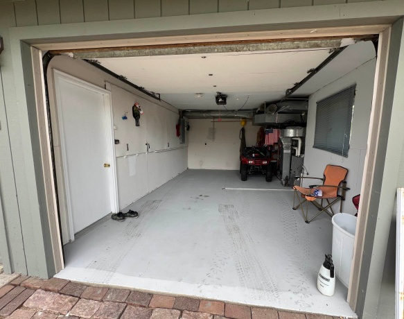 5 Cayuga, GALENA, Illinois 61036, 2 Bedrooms Bedrooms, ,2 BathroomsBathrooms,House,For Sale,Cayuga,202502157