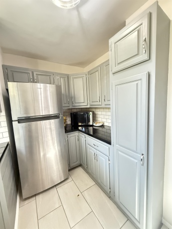 5 Cayuga, GALENA, Illinois 61036, 2 Bedrooms Bedrooms, ,2 BathroomsBathrooms,House,For Sale,Cayuga,202502157